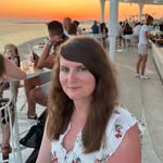 Louise - @louise_pooley - Instagram