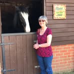 Louise Pool - Facebook