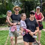 Louise Pool - Facebook