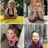 Louise Pool - @louise.pool8 - TikTok