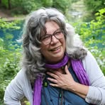 Louise Pool - Facebook