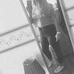 louise_pool_xox - @louise_pool_xox - Instagram