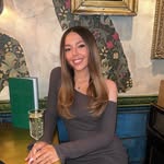 Louise Poole - @_louisepoole - Instagram