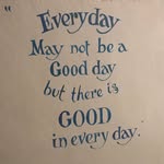 Louise Poole - @louisepoole72 - Instagram