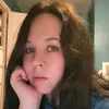 Louise Poole - @louise.poole4 - TikTok