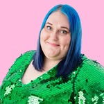 Louise Poole - @louise_poole - Instagram
