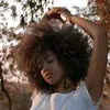 Louise Poole - @ms.poolelouise47 - TikTok