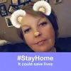 Louise Poole - @louisepoole7 - TikTok