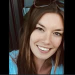 Louise Poole Haga - @louisekpoole - Instagram