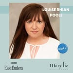 Louise Rhian Poole - @louiserhianpoole1 - Instagram
