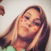 savannahlouisepool8 - @myroutines604 - TikTok