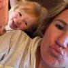 Aimee Louise Pullen - @aimeelouisepullen - TikTok
