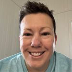 Ann-Louise Pullen - @pulley76 - Instagram