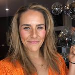 Ellen Louise Pullen - @elpullen28 - Instagram