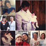 Gemma Louise Pullen - @titch84 - Instagram