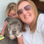 Gemma Louise Pullen - @gemmapullen30 - Instagram