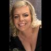 Katie Louise Pullen - @katielouisepullen - TikTok