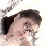 Kayleigh - @_kayleigh_louise_pullen_ - Instagram