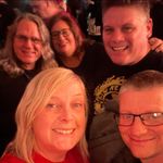 Louise Pullen - @louisep46 - Instagram