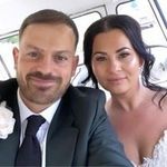 Louise Pullen - @louisepullen86 - Instagram