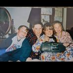 Louise Pullen - Facebook