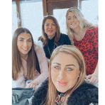 Louise Pullen - Facebook