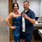 Louise Pullen - Facebook