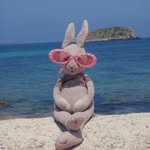 Louise Pullen - @loupullen - Instagram