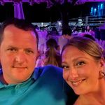 Louise Pullen - @cheesebanger44 - Instagram