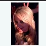 Louise Pullen - @louloupull35 - Instagram