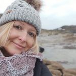 Louise Pullen - @pullen5648 - Instagram