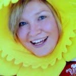 Louise Pullen - @pv_lulu - Instagram