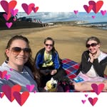 Louise Pullen - @lou80_p - Instagram