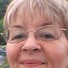 Louise Pullen - @pullen113322_ - TikTok