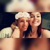 Louise Pullen - @louisepullen - TikTok