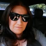 Louise Pullen - @louisepullen260 - Instagram