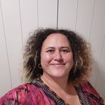 Louise Pullen - Facebook