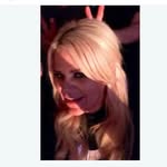 Louise Pullen - @louise.pullen.12 - Instagram