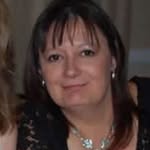 Louise Wharmby-pullen - @wharmbypullen - Instagram