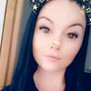 louisejpullen - @louisejpullen - TikTok