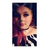 Shannon Louise Pullen - @shaniilou93.ox - TikTok