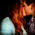 Amy Putnam - @louiseputnam122313 - Instagram
