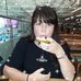 Louisa Putnam - Facebook