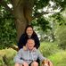 Louise Putman - Facebook