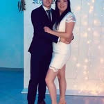 Louise Putnam - @louiseputnam51 - Instagram