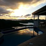 LouisePutnam - @louiseputnam - Instagram