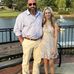 Lucie Putnam - Facebook