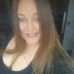 Carey Louise Quick - @carey_quick - Instagram