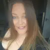 Carey Louise Quick - @careyquick - TikTok