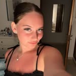 𝒞𝒽𝒶𝓇𝓁𝒾𝑒-𝐿𝑜𝓊𝒾𝓈𝑒 𝒬𝓊𝒾𝒸𝓀 - @charliequickx - Instagram